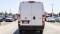 2023 Ram ProMaster Cargo Van in Yuba City, CA 4 - Open Gallery