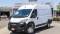 2023 Ram ProMaster Cargo Van in Yuba City, CA 2 - Open Gallery