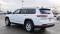 2024 Jeep Grand Cherokee in Yuba City, CA 2 - Open Gallery