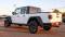 2023 Jeep Gladiator in Yuba City, CA 2 - Open Gallery