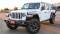 2023 Jeep Gladiator in Yuba City, CA 1 - Open Gallery