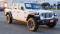 2023 Jeep Gladiator in Yuba City, CA 5 - Open Gallery