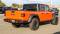 2023 Jeep Gladiator in Yuba City, CA 4 - Open Gallery