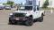 2024 Jeep Gladiator in Yuba City, CA 1 - Open Gallery