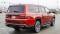 2024 Jeep Wagoneer in Yuba City, CA 4 - Open Gallery