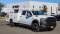 2023 Ram 5500 Chassis Cab in Yuba City, CA 5 - Open Gallery