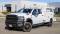 2023 Ram 5500 Chassis Cab in Yuba City, CA 1 - Open Gallery