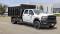 2023 Ram 5500 Chassis Cab in Yuba City, CA 5 - Open Gallery