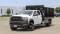 2023 Ram 5500 Chassis Cab in Yuba City, CA 1 - Open Gallery