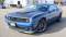 2023 Dodge Challenger in Yuba City, CA 1 - Open Gallery