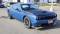2023 Dodge Challenger in Yuba City, CA 5 - Open Gallery