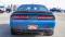2023 Dodge Challenger in Yuba City, CA 3 - Open Gallery