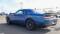2023 Dodge Challenger in Yuba City, CA 2 - Open Gallery