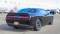2023 Dodge Challenger in Yuba City, CA 3 - Open Gallery
