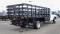 2023 Ram 5500 Chassis Cab in Yuba City, CA 4 - Open Gallery