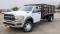 2023 Ram 5500 Chassis Cab in Yuba City, CA 1 - Open Gallery