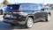 2024 Jeep Grand Cherokee in Yuba City, CA 4 - Open Gallery