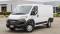 2024 Ram ProMaster Cargo Van in Yuba City, CA 1 - Open Gallery