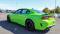 2023 Dodge Charger in Yuba City, CA 2 - Open Gallery