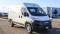 2024 Ram ProMaster Cargo Van in Yuba City, CA 5 - Open Gallery
