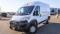 2024 Ram ProMaster Cargo Van in Yuba City, CA 1 - Open Gallery