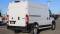 2024 Ram ProMaster Cargo Van in Yuba City, CA 4 - Open Gallery