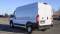 2024 Ram ProMaster Cargo Van in Yuba City, CA 2 - Open Gallery