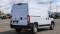 2024 Ram ProMaster Cargo Van in Yuba City, CA 4 - Open Gallery