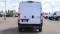 2024 Ram ProMaster Cargo Van in Yuba City, CA 3 - Open Gallery