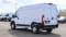 2024 Ram ProMaster Cargo Van in Yuba City, CA 2 - Open Gallery
