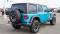 2024 Jeep Wrangler in Yuba City, CA 4 - Open Gallery