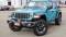2024 Jeep Wrangler in Yuba City, CA 1 - Open Gallery