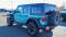 2024 Jeep Wrangler in Yuba City, CA 2 - Open Gallery