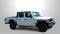 2024 Jeep Gladiator in Albany, NY 2 - Open Gallery