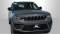 2024 Jeep Grand Cherokee in Albany, NY 3 - Open Gallery