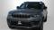 2024 Jeep Grand Cherokee in Albany, NY 4 - Open Gallery