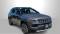 2024 Jeep Compass in Albany, NY 2 - Open Gallery