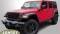 2024 Jeep Wrangler in Albany, NY 1 - Open Gallery