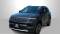 2024 Jeep Compass in Albany, NY 4 - Open Gallery