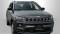 2024 Jeep Compass in Albany, NY 3 - Open Gallery
