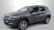2024 Jeep Compass in Albany, NY 5 - Open Gallery