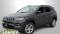 2024 Jeep Compass in Albany, NY 1 - Open Gallery