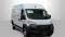 2024 Ram ProMaster Cargo Van in Albany, NY 3 - Open Gallery