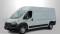 2024 Ram ProMaster Cargo Van in Albany, NY 5 - Open Gallery