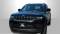 2024 Jeep Grand Cherokee in Albany, NY 4 - Open Gallery