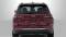 2024 Jeep Grand Cherokee in Albany, NY 5 - Open Gallery