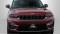 2024 Jeep Grand Cherokee in Albany, NY 3 - Open Gallery