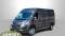 2024 Ram ProMaster Cargo Van in Albany, NY 1 - Open Gallery