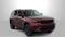 2024 Jeep Grand Cherokee in Albany, NY 2 - Open Gallery