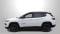 2024 Jeep Compass in Albany, NY 3 - Open Gallery